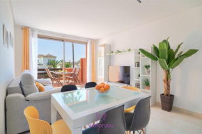 weforyou Oasis 2 Bedrooms Sotoserena